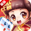 ����9�����ڹ��ƽ��v1.1.105 ��Ѱ�