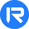 ROM��ʦPC������v1.2.0 ���°�