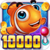 ���̰����Ჶ�����°�v1.09.0.0��׿��