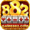 882�����ƻ����v1.0.0 iOS��