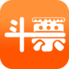 ��Ʊ��(��ӰƱ�ȼ�) v1.0 �ٷ���׿��v1.0 ��׿��