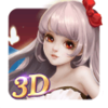 ������ս���ιٷ�������v1.0.2 ��׿��
