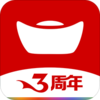 ��Ԫ���������°��ֻ�app����v5.1.0 �ٷ���