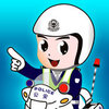 ���ݳ�����(���ݽ���e��Աע��ƽ̨�ٷ�������)v2.8 ��׿��