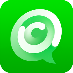 �����ջ���app����v3.8.2 ��׿��