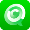 �����ջ���app����v3.8.2 ��׿��