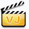 VJDirector2(专业级导播系统)v2.7.1861.0 电脑版