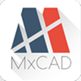 MxCADƻ��������v6.0 ���°�