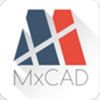 MxCADƻ��������v6.0 ���°�