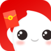 ������app�ֻ���v1.0 ��׿��