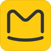 ������������μ��ֻ���app�ٷ�����v7.8.7 ���°�