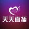 ������ֱ��iOS������v1.0.1 iphone��