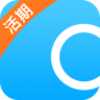 �������ƻ���iOS������v1.0.10 iPhone���°�