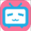BiliBoxapp��׿������v1.5 �ٷ���