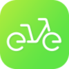 �װݵ���app����v1.0 ��׿��