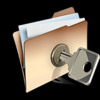 PDF����ָ���v3.1.1 ���°�
