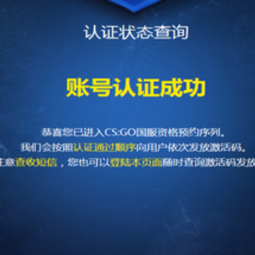 csgoʵ����֤���빤��
