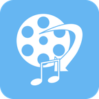 ��Ƶ��̬��ֽʡ���app����v1.0.0 ��׿��