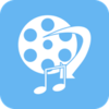 ��Ƶ��̬��ֽʡ���app����v1.0.0 ��׿��