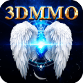�����������ξ��ΰ�����v1.1.1 ��׿��