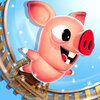 BaconEscape(���������׿���޽���ƽ������)v1.0 ���°�
