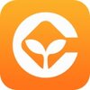 �������app����v1.0 ��׿��