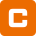 Ͷ�ڼ����ƹٷ�������v 2.1.0��׿��