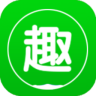Ȥת��app����v0.0.19 ��׿��