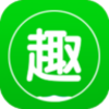 趣转发app下载v0.0.19 安卓版