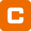 Ͷ�ڼ�����ios��v3.1.3 iphone��