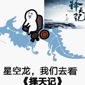 ����ǹ��Ӹ�Ц���������_¹������Ǳ����_����Ǳ������ȫ