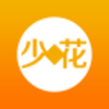 �ٻ���app����v1.1.0 ��׿��