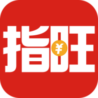 ָ���Ƹ�ios��ٷ�����v3.6.5iPhone��