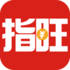 ָ���Ƹ�ios��ٷ�����v3.6.5iPhone��