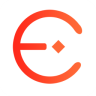 e���йٷ�app����v3.0.9 ���°�