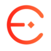 e���йٷ�app����v3.0.9 ���°�