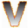 һ����ͼ��VIP����(��������)����v1.0.0 ���԰�