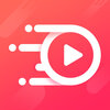 ��׷��iOS������v1.4.2 iPhone��