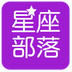 ���������ֻ�������v1.0.1 ��׿��
