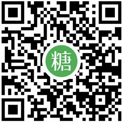 Ѫ���ռ�΢��С������ڶ�ά��