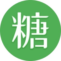 Ѫ���ռ�΢��С�������