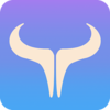 �����ڻ�app����v1.1.6 ��׿��