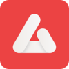 ��������app����v1.9.0 ��׿��