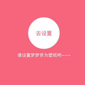 ����������������ô�棿�������������ι��ԡ�[ͼ]ͼƬ1