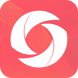 ���̴��ٷ�����v3.8.3 ��׿��