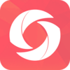 ���̴�iphone��v3.8.5 ios�������