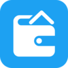 ����Ǯ��app����v1.0.4 ��׿��