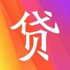 �ٴ����繫����app�ٷ�����v3.1.0�ֻ���