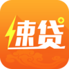 �����ٴ��ֻ���ٷ�����v1.2.0 ��׿��