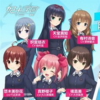 ��ʮ��ѧ԰�ٷ��������İ�����VR��